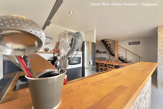  maison st-bonnet-pres-riom 63200