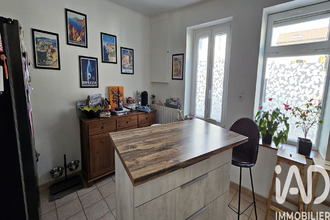  maison st-bonnet-pres-riom 63200