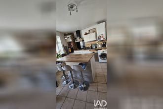  maison st-bonnet-pres-riom 63200