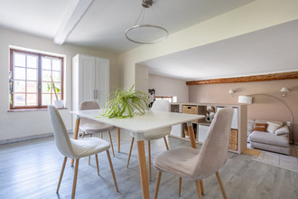  maison st-bonnet-pres-riom 63200