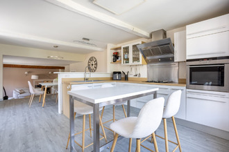  maison st-bonnet-pres-riom 63200