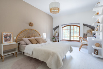  maison st-bonnet-pres-riom 63200