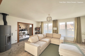  maison st-bonnet-pres-riom 63200