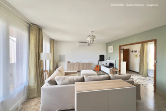  maison st-bonnet-pres-riom 63200
