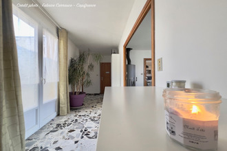  maison st-bonnet-pres-riom 63200