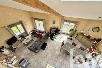  maison st-bonnet-pres-riom 63200