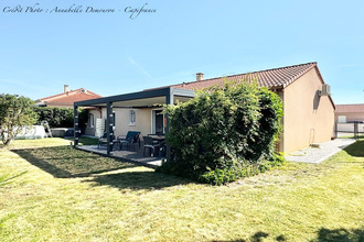  maison st-bonnet-pres-riom 63200