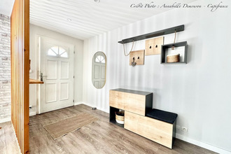  maison st-bonnet-pres-riom 63200