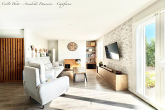  maison st-bonnet-pres-riom 63200