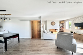  maison st-bonnet-pres-riom 63200