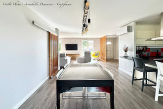  maison st-bonnet-pres-riom 63200