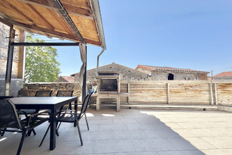  maison st-bonnet-pres-riom 63200