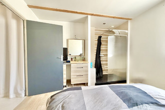  maison st-bonnet-pres-riom 63200