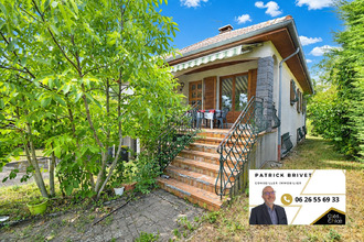  maison st-bonnet-pres-riom 63200