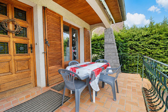  maison st-bonnet-pres-riom 63200
