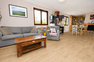 maison st-bonnet-pres-riom 63200