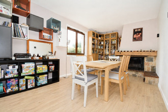  maison st-bonnet-pres-riom 63200