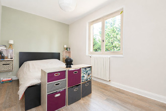  maison st-bonnet-pres-riom 63200