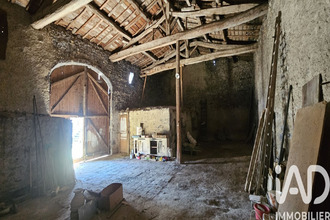  maison st-bonnet-pres-riom 63200
