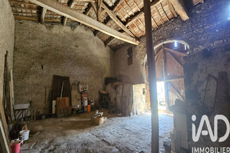  maison st-bonnet-pres-riom 63200