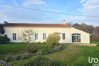  maison st-bonnet-sur-gironde 17150