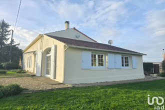  maison st-bonnet-sur-gironde 17150