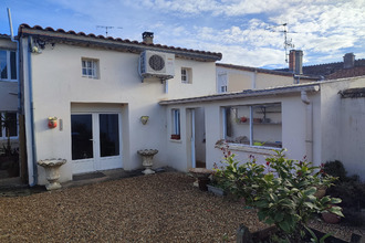  maison st-bonnet-sur-gironde 17150