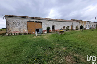  maison st-bonnet-sur-gironde 17150