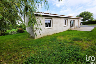  maison st-bonnet-sur-gironde 17150