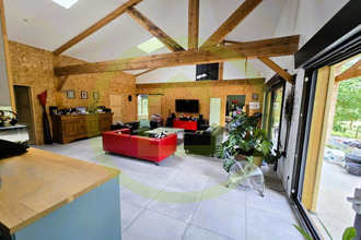  maison st-bonnet-sur-gironde 17150