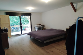  maison st-bonnet-sur-gironde 17150