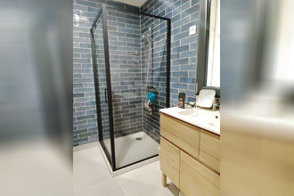  maison st-bonnet-sur-gironde 17150