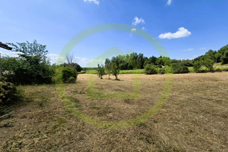  maison st-bonnet-sur-gironde 17150