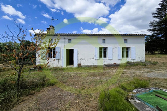  maison st-bonnet-sur-gironde 17150