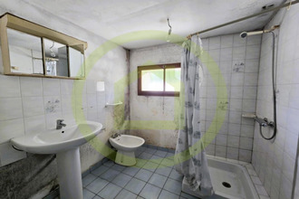  maison st-bonnet-sur-gironde 17150