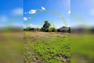  maison st-bonnet-sur-gironde 17150