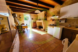  maison st-bonnet-sur-gironde 17150