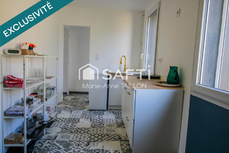  maison st-bonnet-sur-gironde 17150