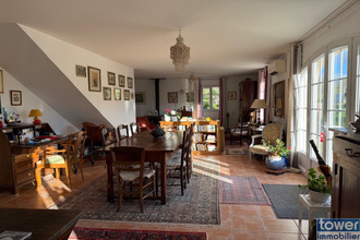  maison st-bonnet-sur-gironde 17150