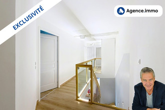  maison st-bonnet-sur-gironde 17150