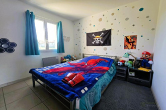  maison st-bonnet-sur-gironde 17150