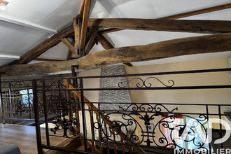  maison st-bonnet-sur-gironde 17150