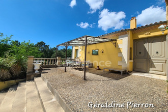  maison st-bonnet-sur-gironde 17150