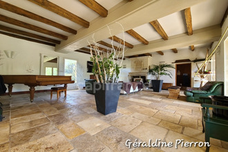  maison st-bonnet-sur-gironde 17150