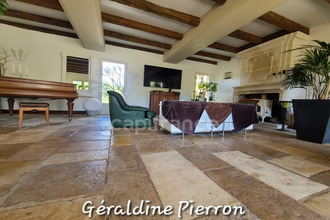  maison st-bonnet-sur-gironde 17150