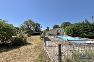 maison st-bonnet-sur-gironde 17150