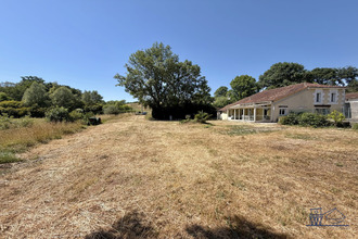  maison st-bonnet-sur-gironde 17150