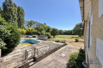  maison st-bonnet-sur-gironde 17150