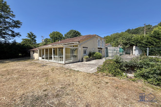  maison st-bonnet-sur-gironde 17150
