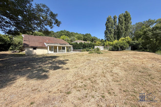  maison st-bonnet-sur-gironde 17150